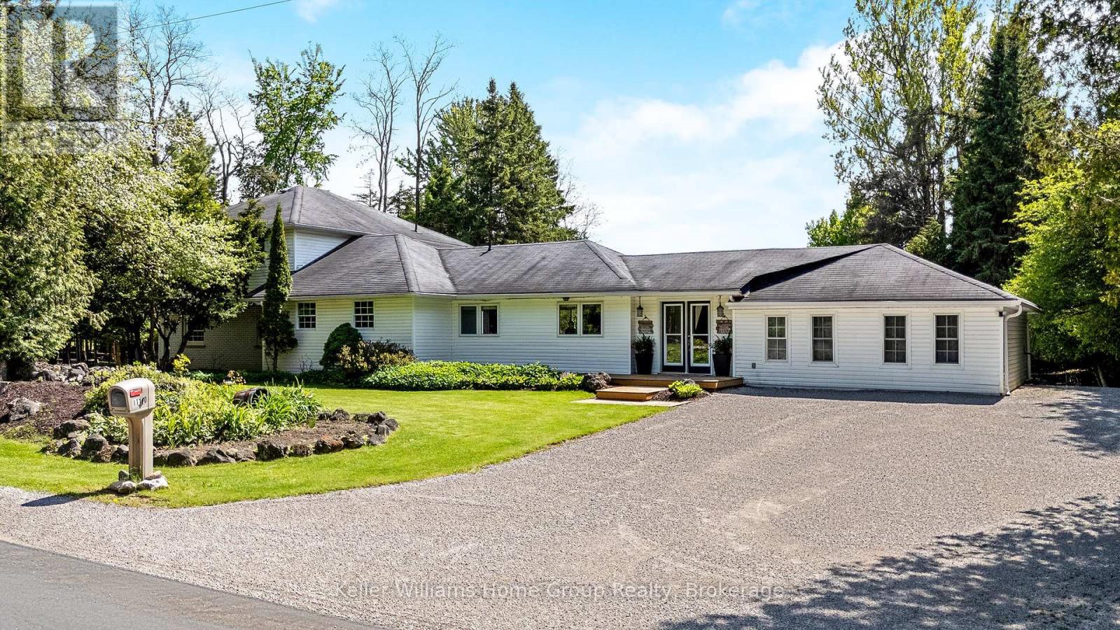 11170 FIFTH LINE, Milton, Ontario
