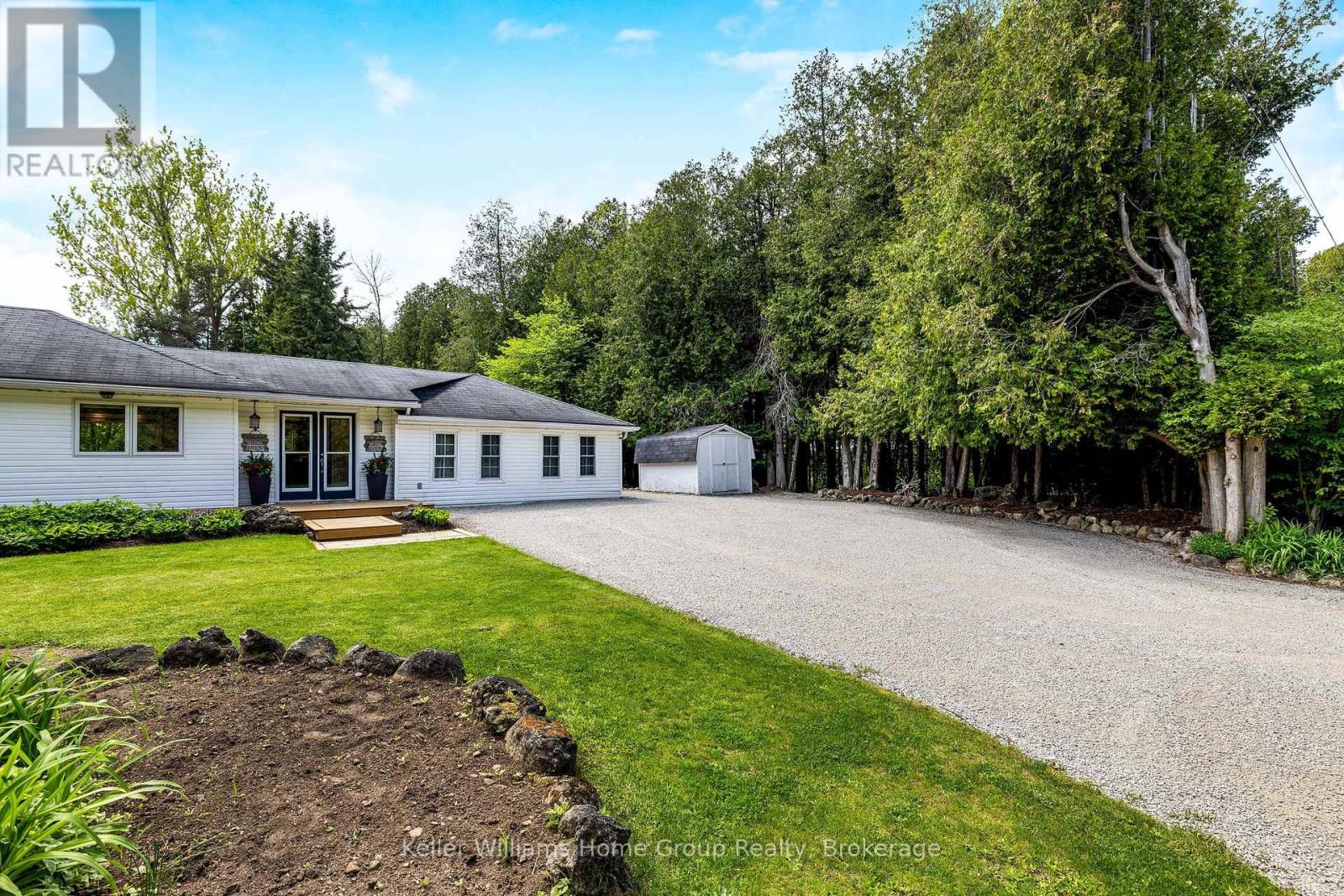 Property at 11170 FIFTH LINE image 2