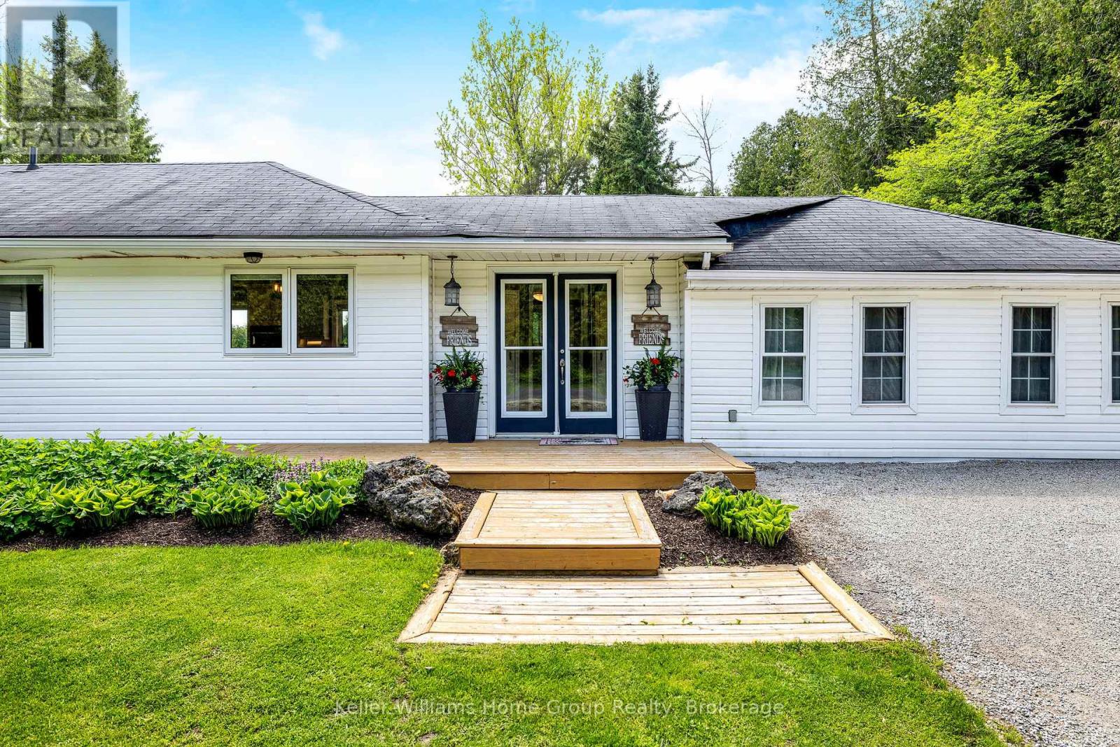 Property at 11170 FIFTH LINE image 3