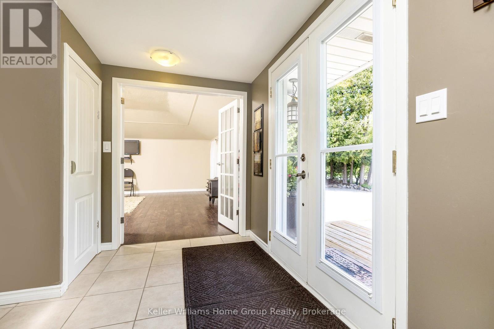 Property at 11170 FIFTH LINE image 4