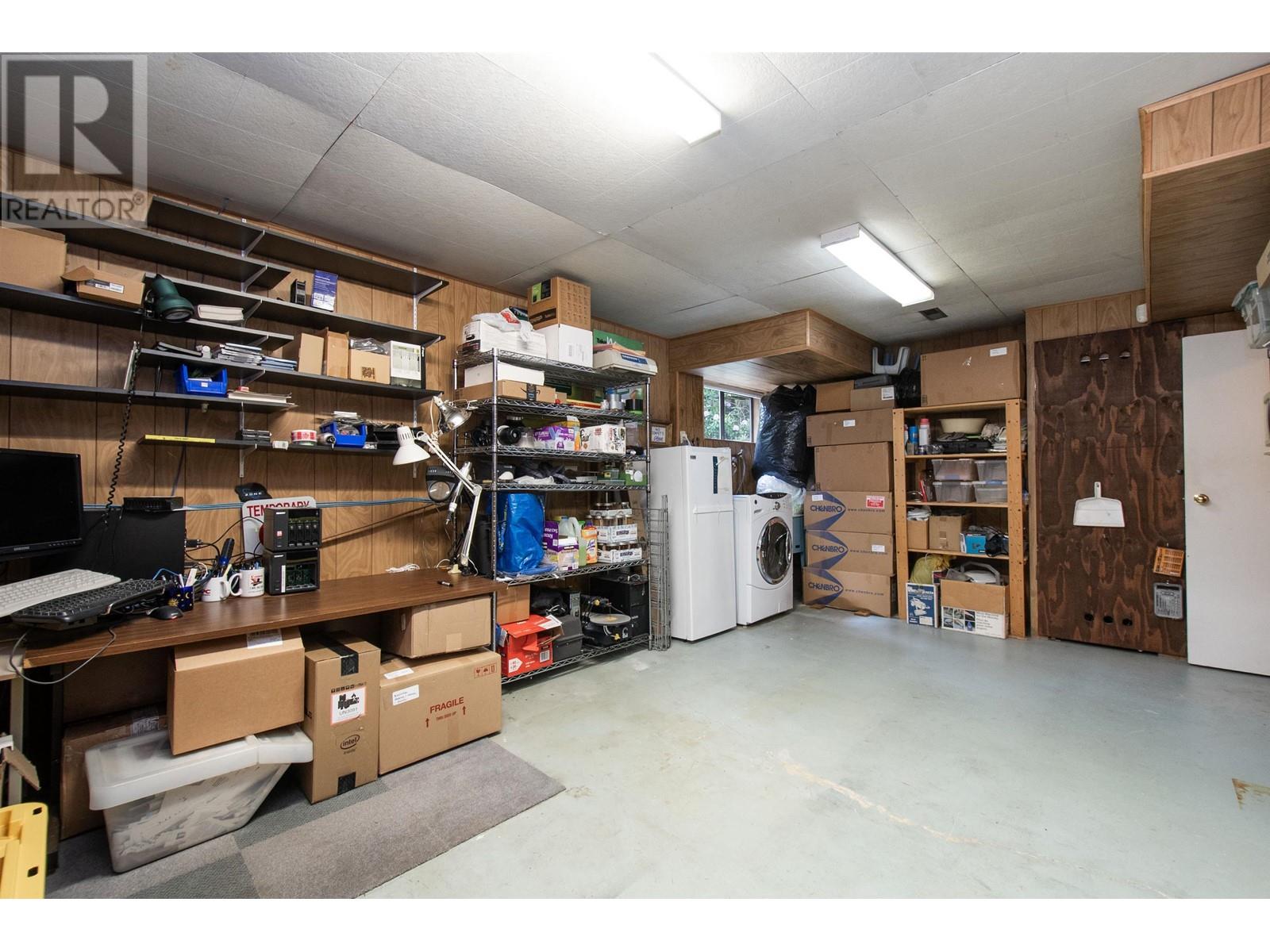 3875 Regent Avenue, North Vancouver, British Columbia  V7N 2C3 - Photo 22 - R3005854