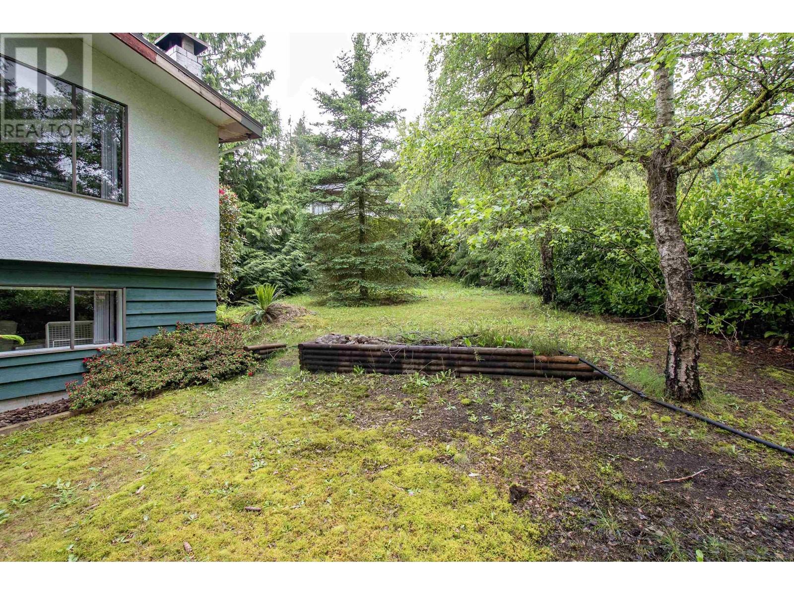 3875 Regent Avenue, North Vancouver, British Columbia  V7N 2C3 - Photo 25 - R3005854