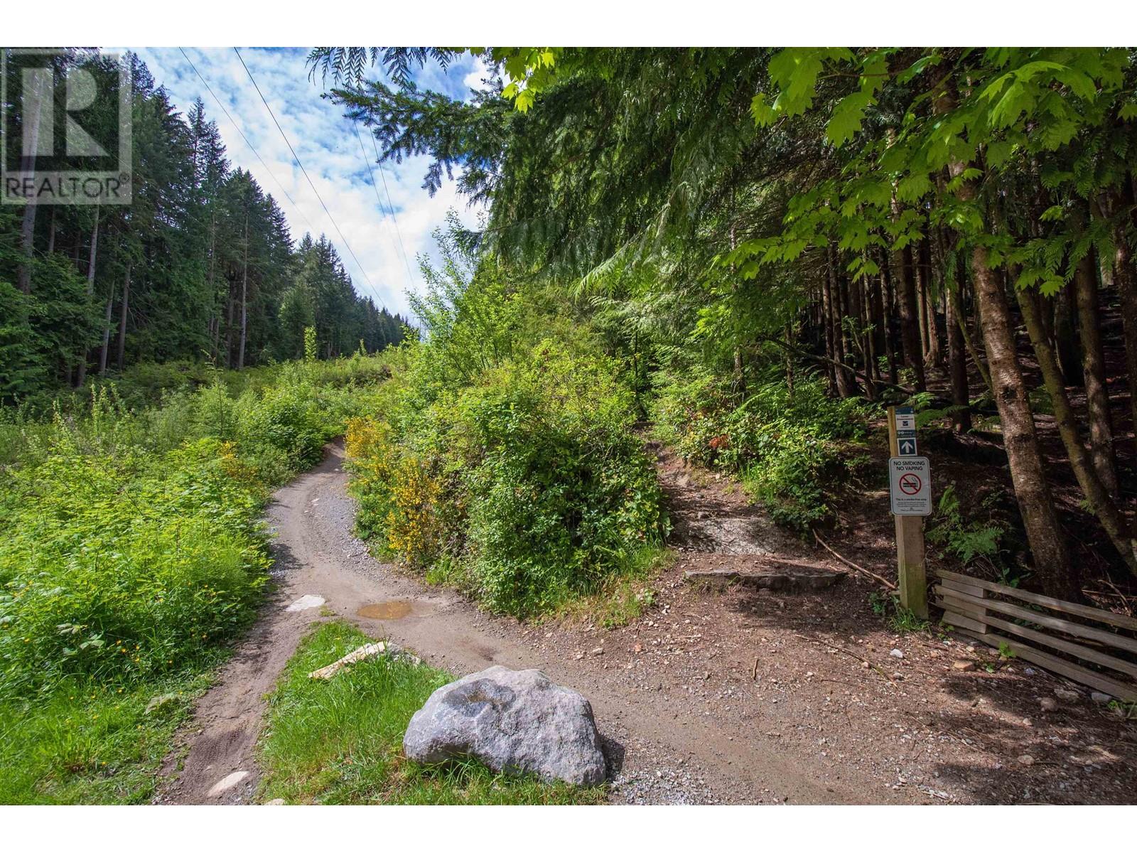 3875 Regent Avenue, North Vancouver, British Columbia  V7N 2C3 - Photo 32 - R3005854