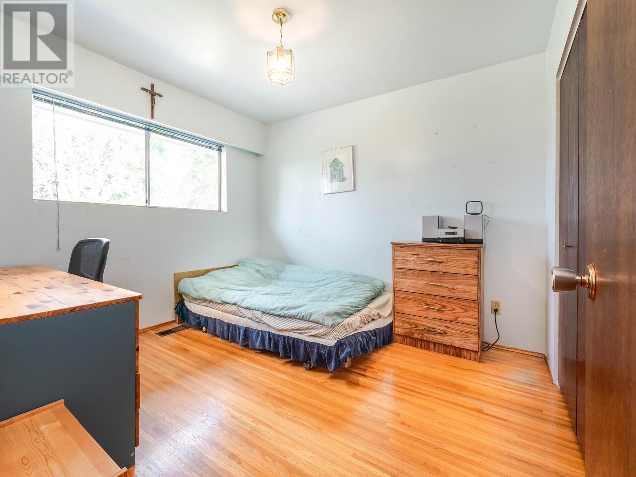 6151 Nanika Crescent, Richmond, British Columbia  V7C 2W6 - Photo 10 - R3005872