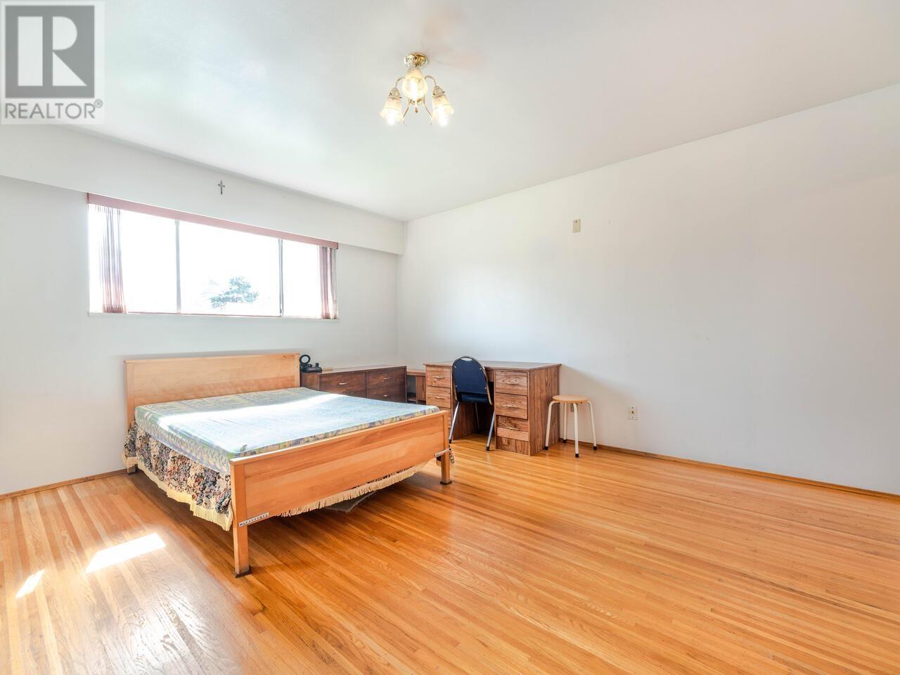 6151 Nanika Crescent, Richmond, British Columbia  V7C 2W6 - Photo 11 - R3005872