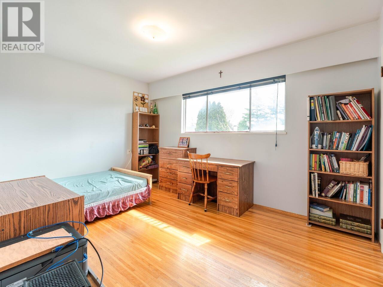 6151 Nanika Crescent, Richmond, British Columbia  V7C 2W6 - Photo 13 - R3005872