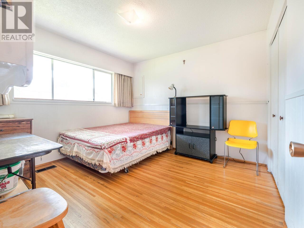 6151 Nanika Crescent, Richmond, British Columbia  V7C 2W6 - Photo 14 - R3005872