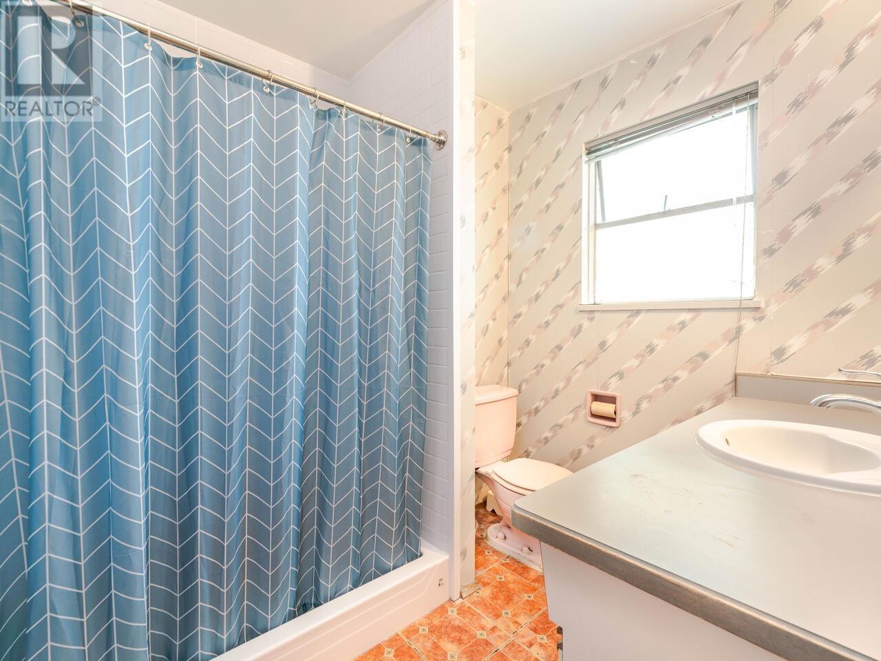 6151 Nanika Crescent, Richmond, British Columbia  V7C 2W6 - Photo 15 - R3005872