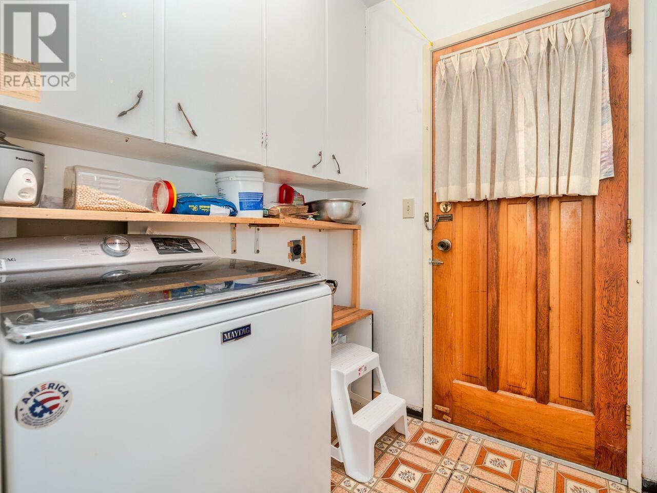 6151 Nanika Crescent, Richmond, British Columbia  V7C 2W6 - Photo 17 - R3005872