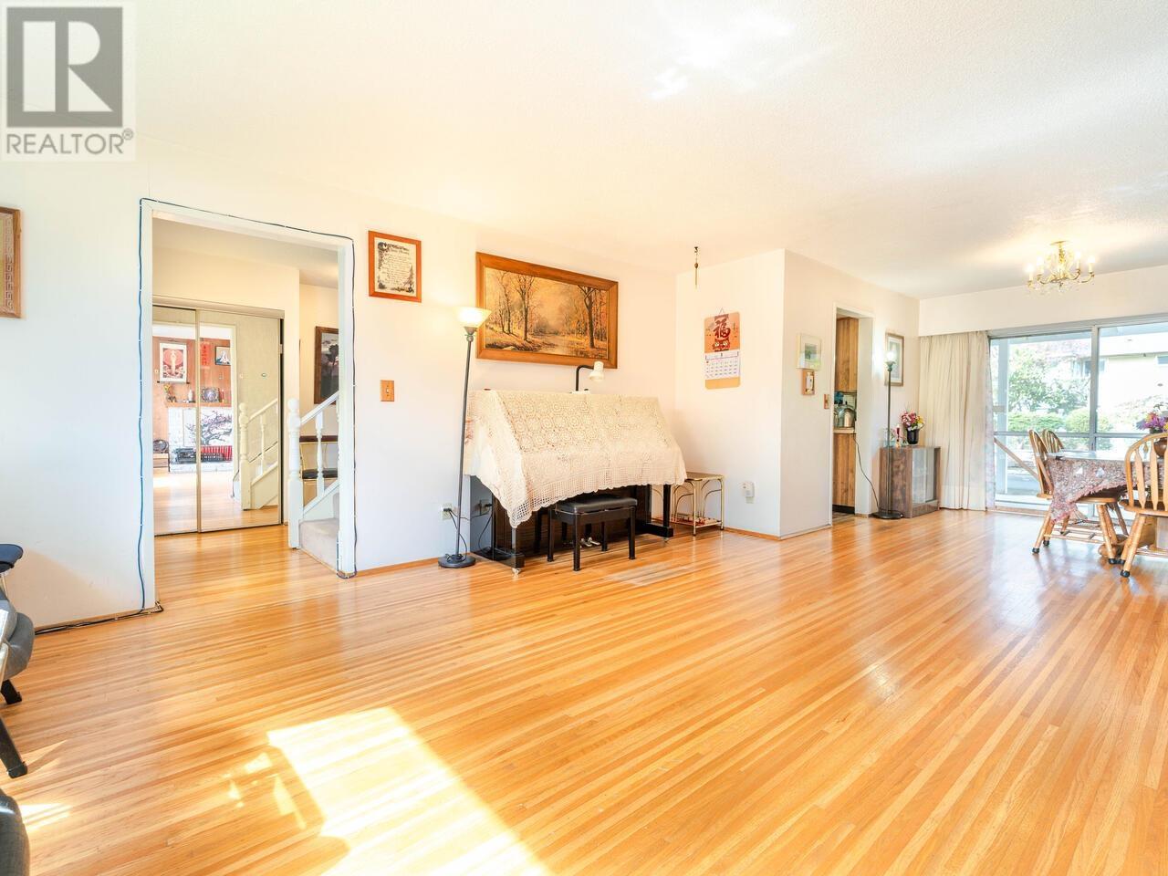 6151 Nanika Crescent, Richmond, British Columbia  V7C 2W6 - Photo 4 - R3005872