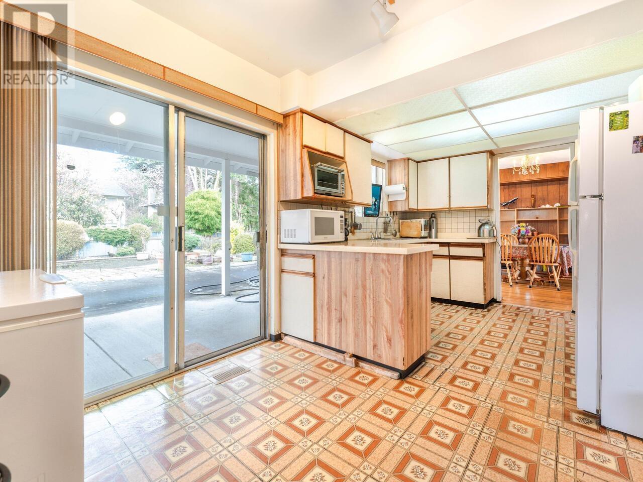 6151 Nanika Crescent, Richmond, British Columbia  V7C 2W6 - Photo 7 - R3005872