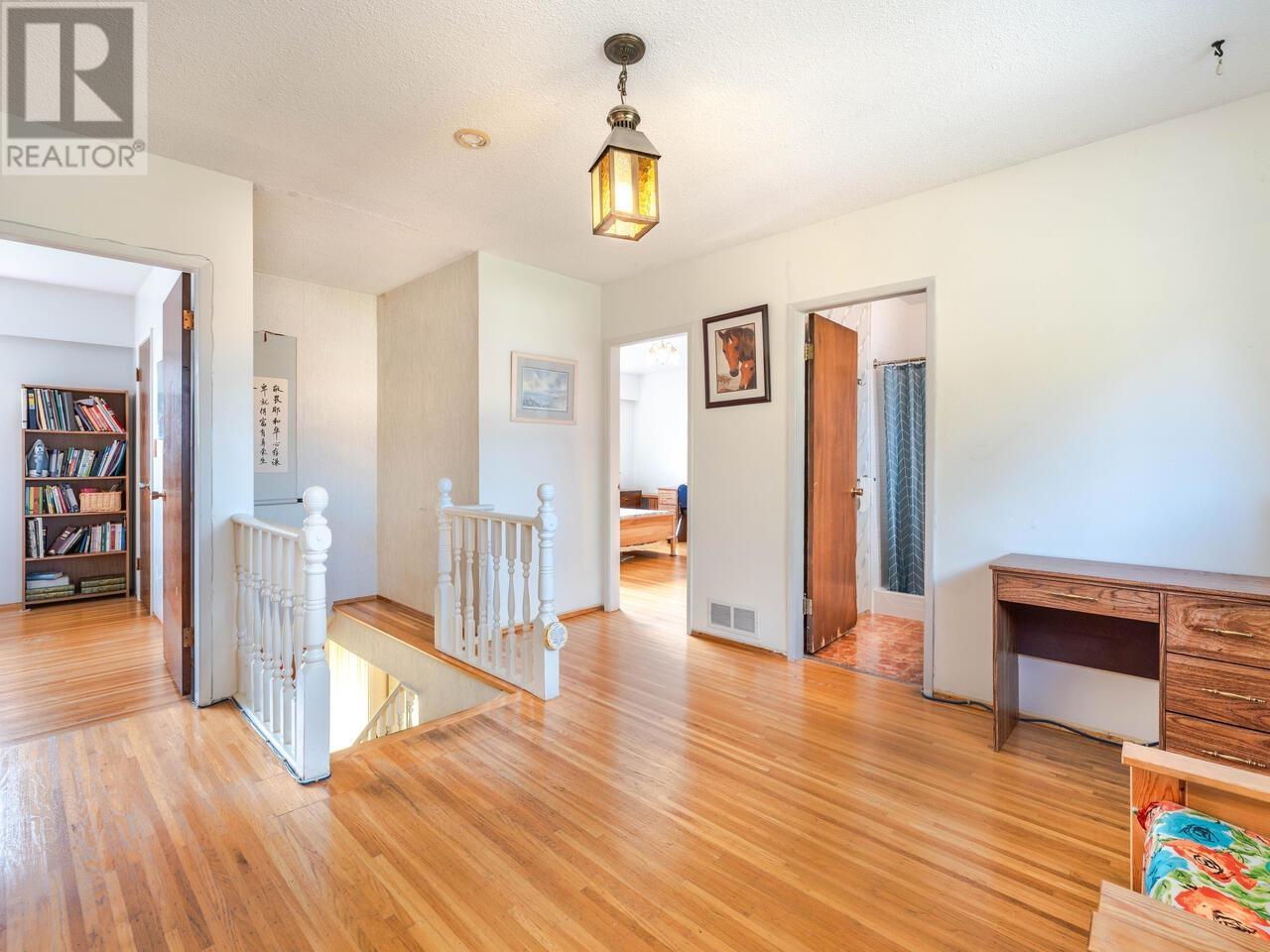 6151 Nanika Crescent, Richmond, British Columbia  V7C 2W6 - Photo 9 - R3005872
