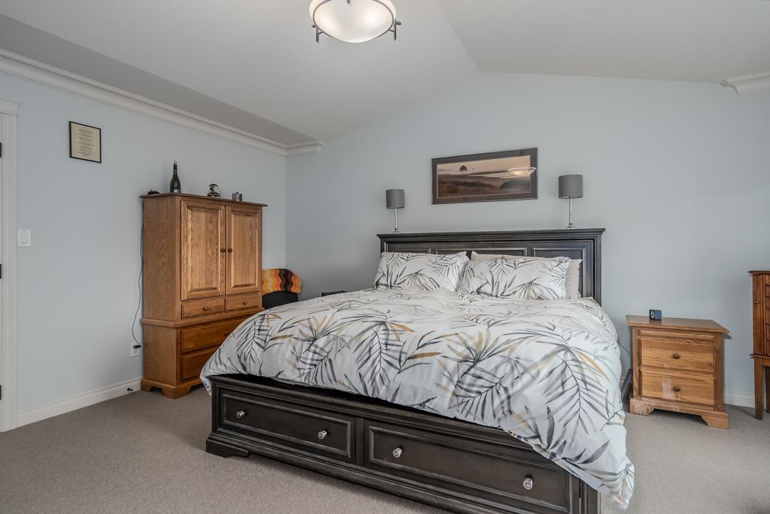 3918 Caves Court, Abbotsford, British Columbia  V3G 0A1 - Photo 21 - R3005345