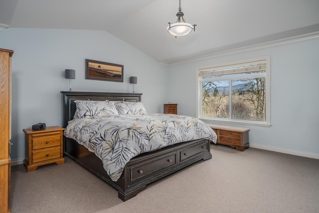3918 Caves Court, Abbotsford, British Columbia  V3G 0A1 - Photo 19 - R3005345