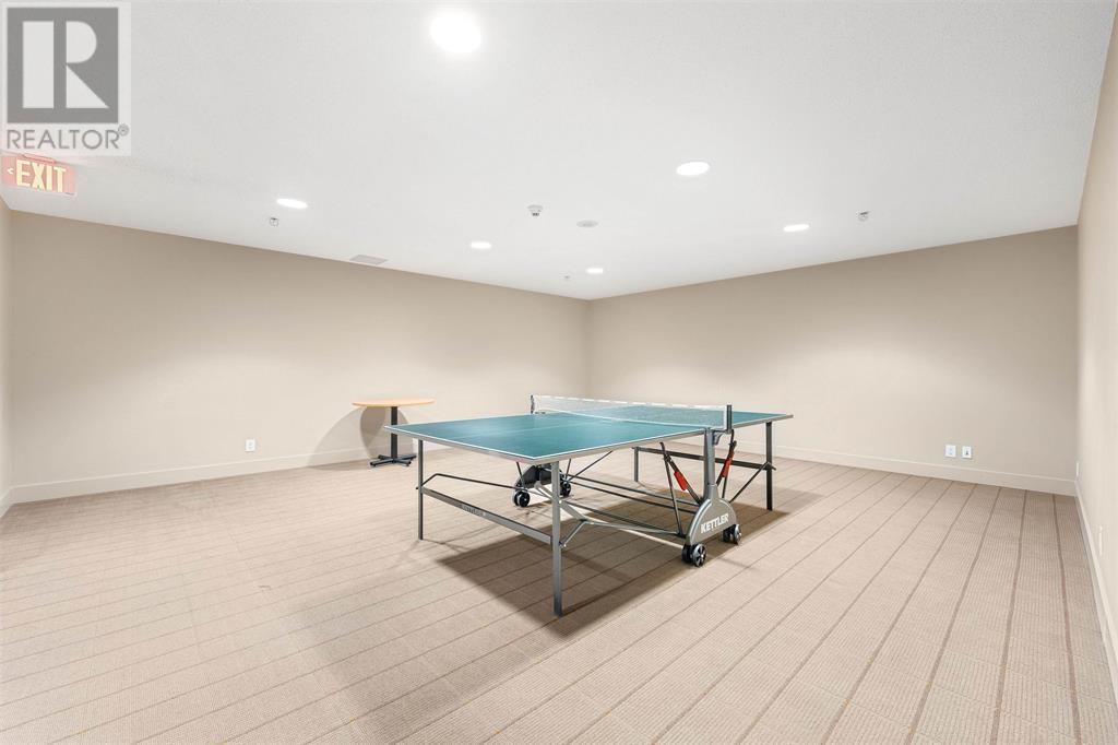 803 928 Homer Street, Vancouver, British Columbia  V6B 1T7 - Photo 21 - R3005876