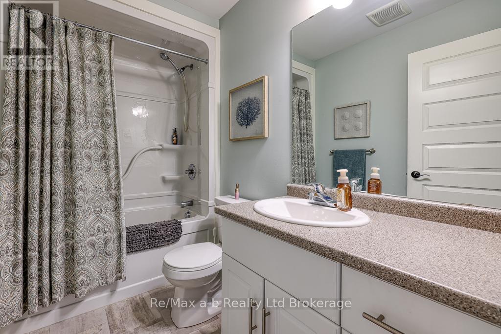 60 James Street, Zorra, Ontario N0J 1J0 - Photo 25 - X12165773