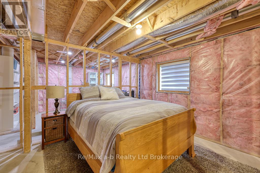 60 James Street, Zorra, Ontario N0J 1J0 - Photo 33 - X12165773