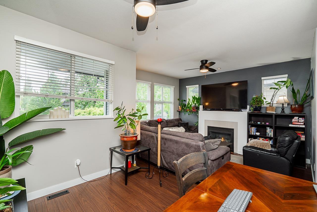 57 18199 70 Avenue, Surrey, British Columbia  V3S 2N9 - Photo 16 - R3005393