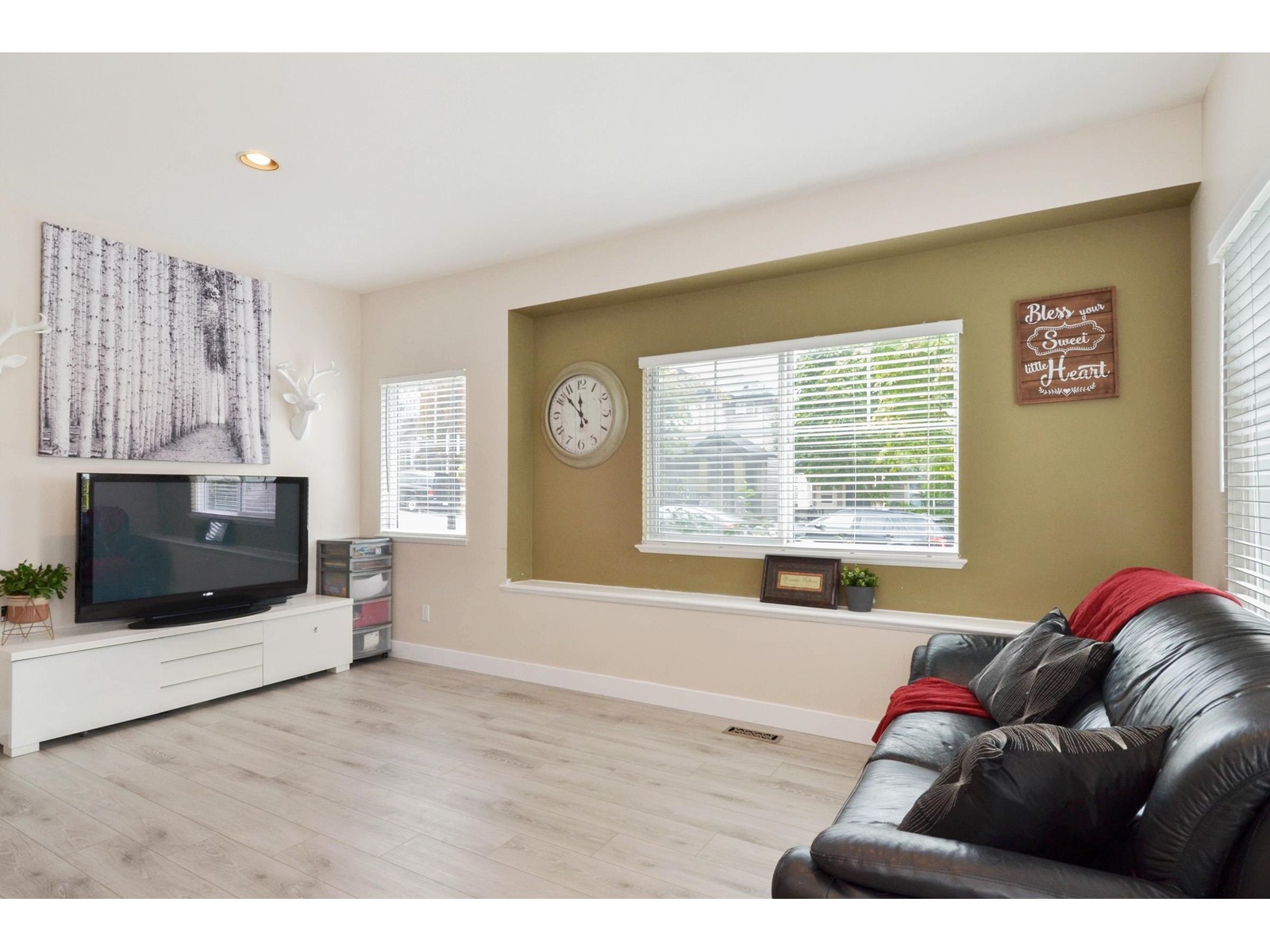 5947 165a Street, Surrey, British Columbia  V3S 4N9 - Photo 4 - R3005491