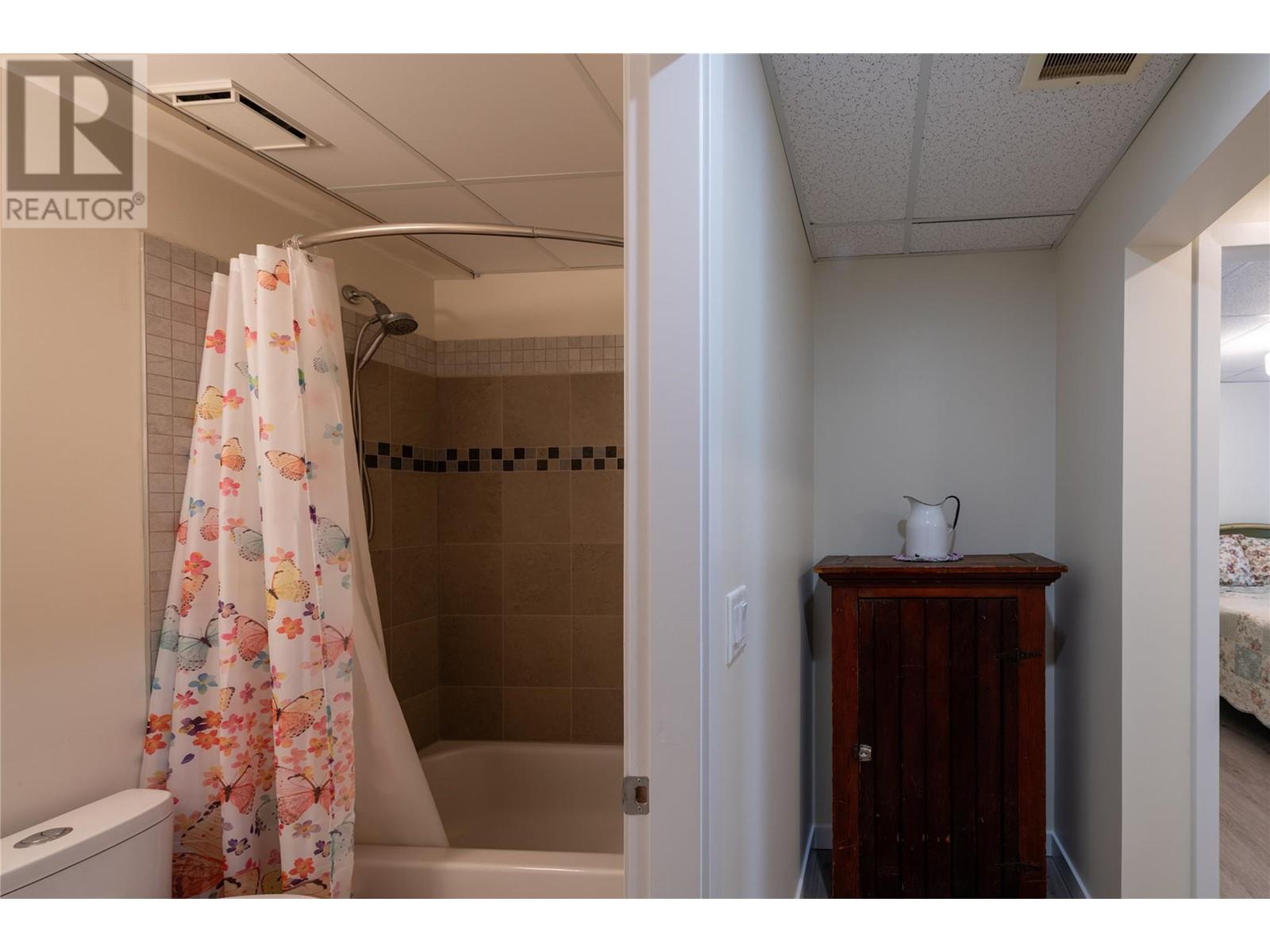 6506 Chukar Drive, Kamloops, British Columbia  V2C 4T7 - Photo 56 - 10348293