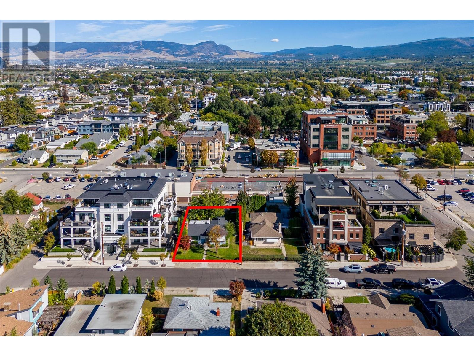 Property at 2653 Gore Street image 4