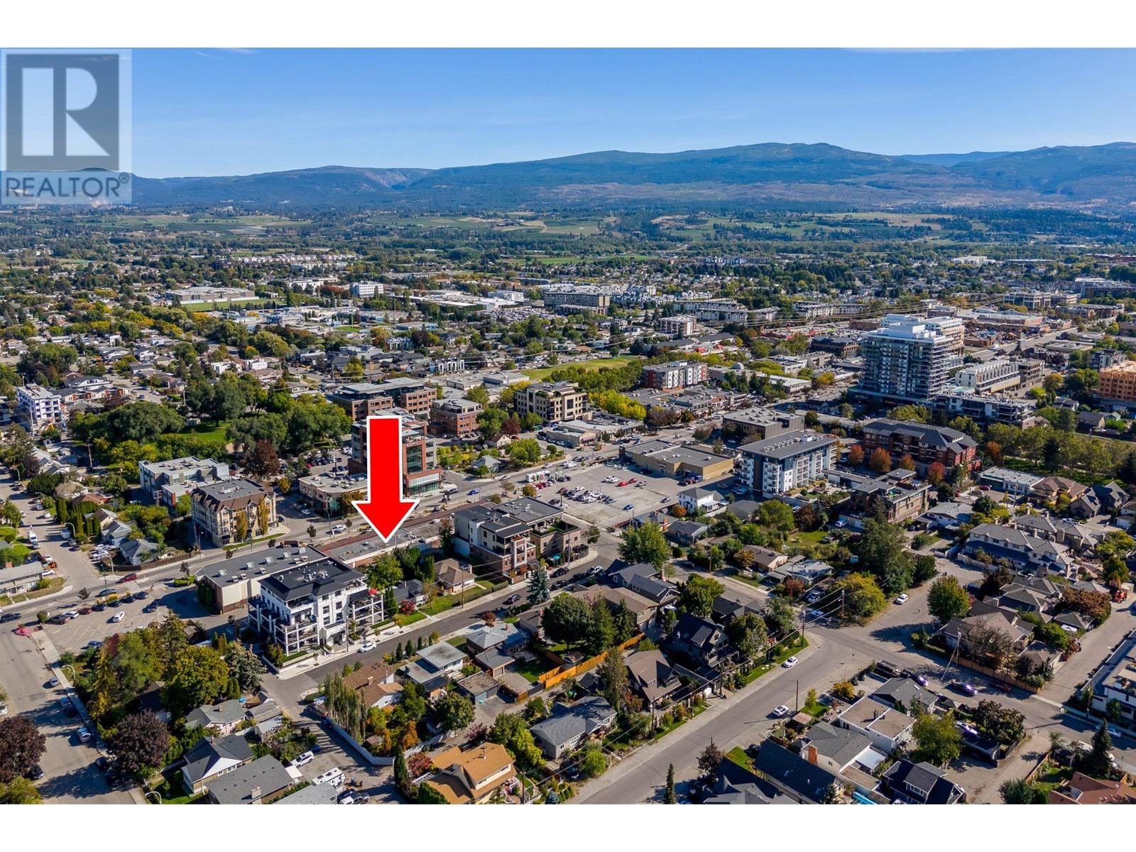 Property at 2653 Gore Street image 5