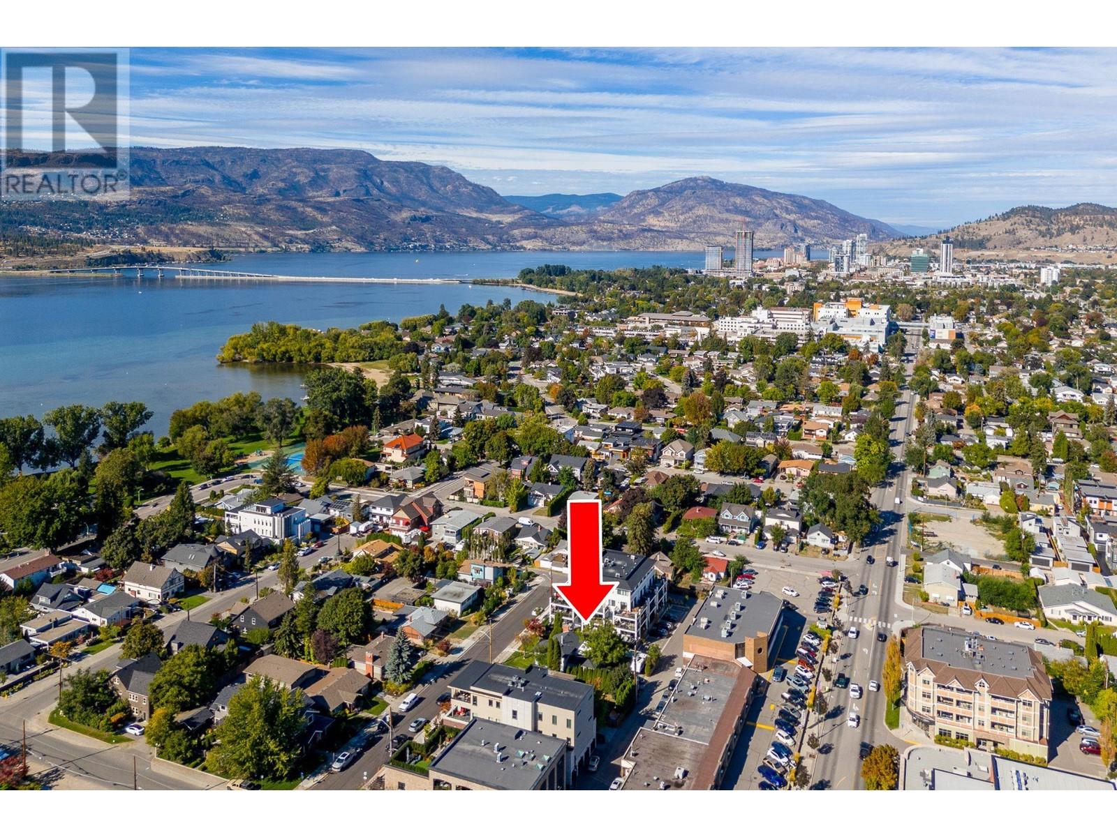 2653 Gore Street, Kelowna, British Columbia  V1Y 1M6 - Photo 7 - 10348192