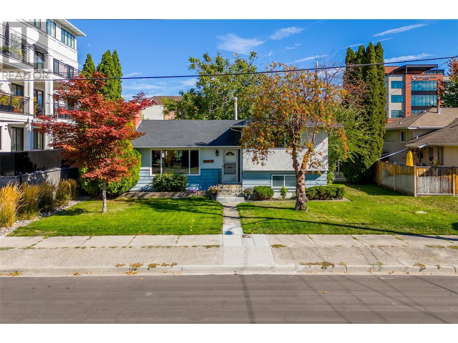 2653 Gore Street, Kelowna, British Columbia  V1Y 1M6 - Photo 9 - 10348192