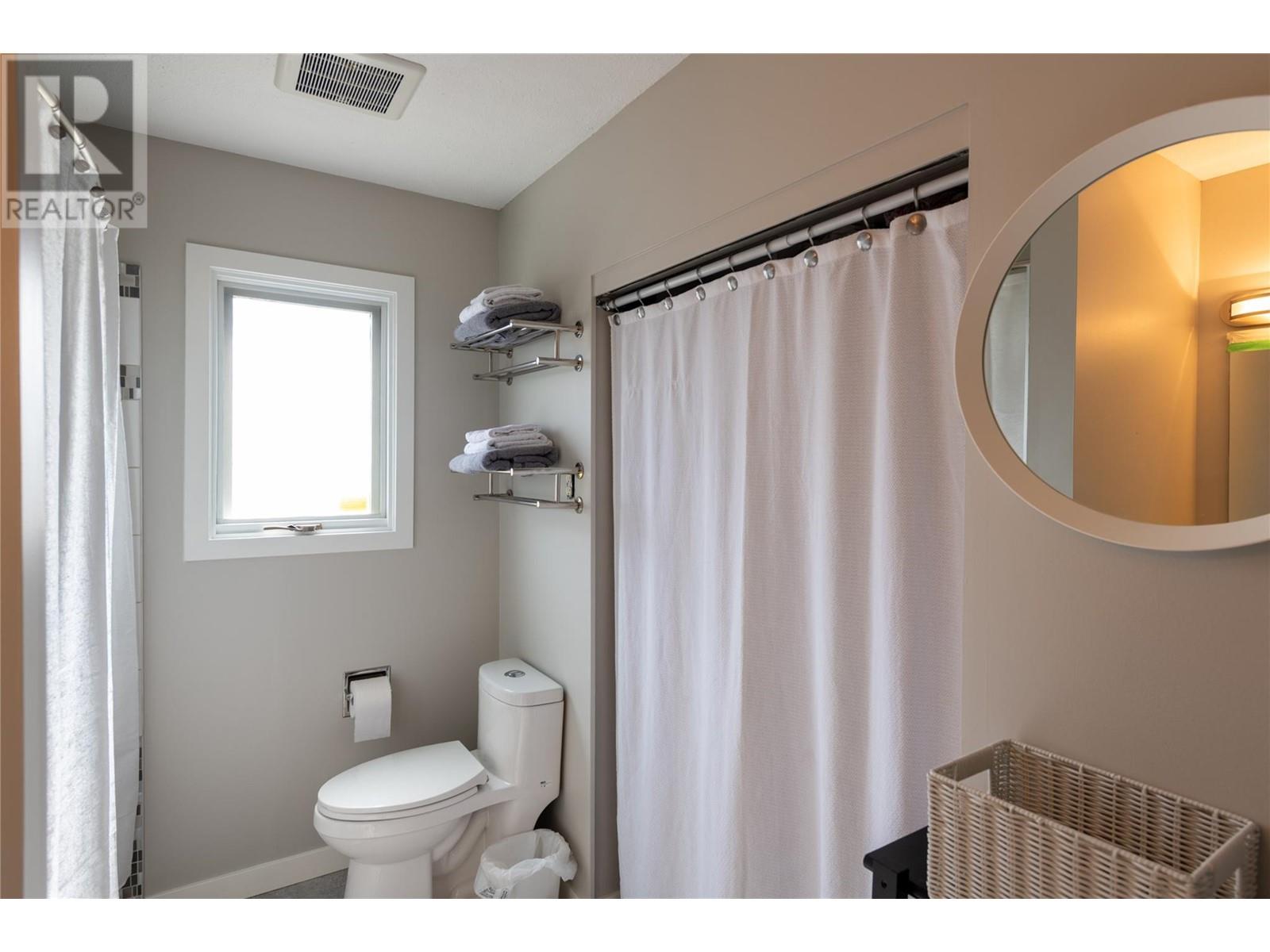 6506 Chukar Drive, Kamloops, British Columbia  V2C 4T7 - Photo 35 - 10348293