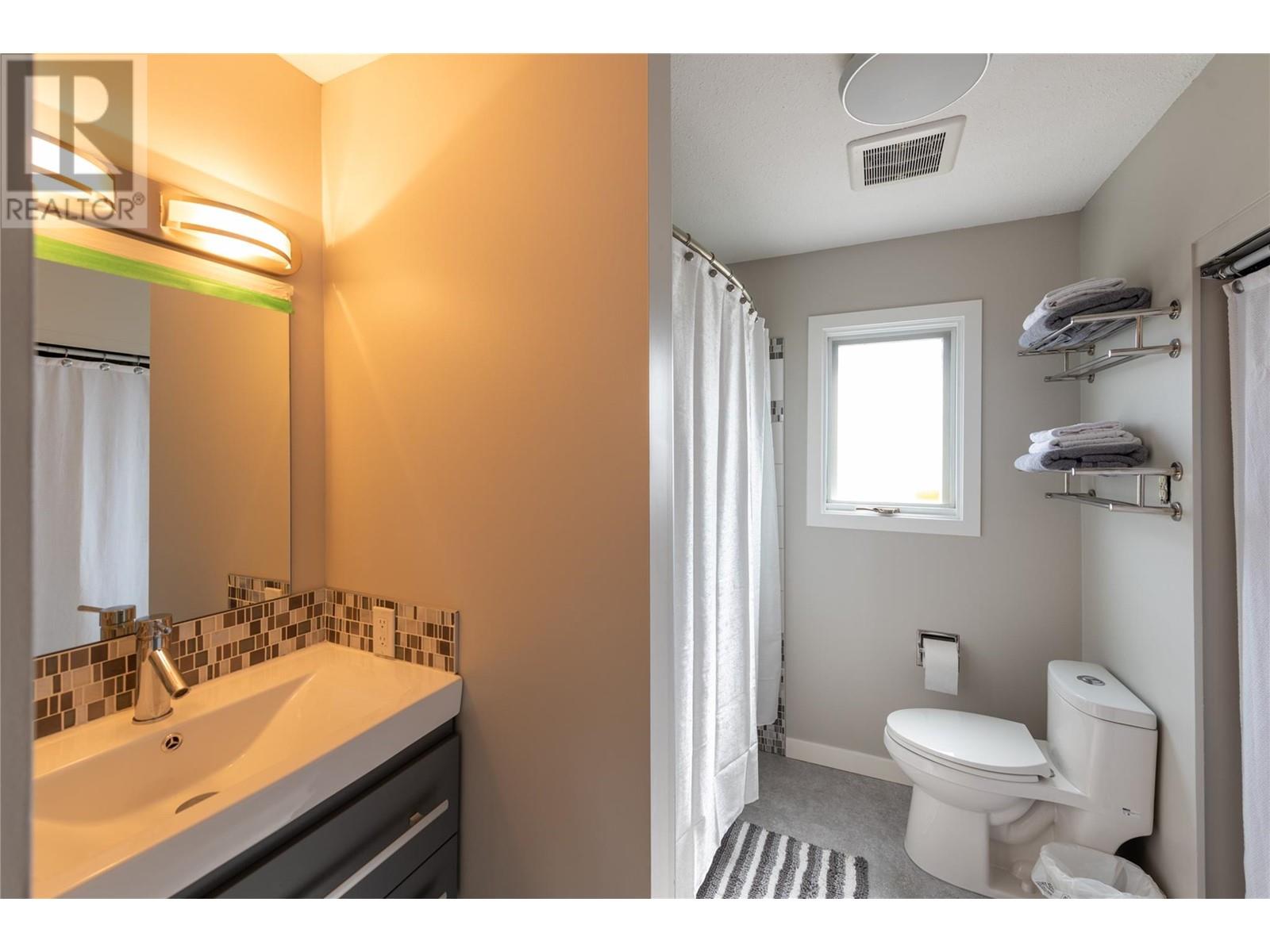 6506 Chukar Drive, Kamloops, British Columbia  V2C 4T7 - Photo 34 - 10348293