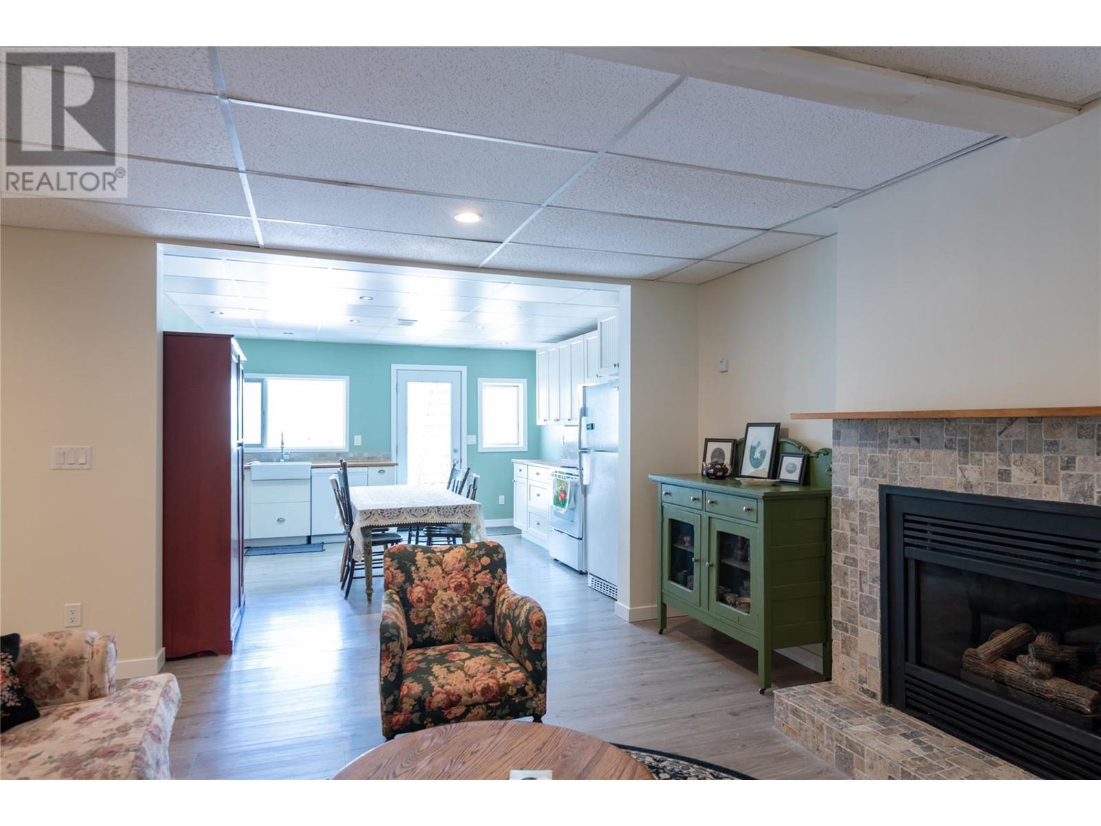 Property at 6506 Chukar Drive image 3