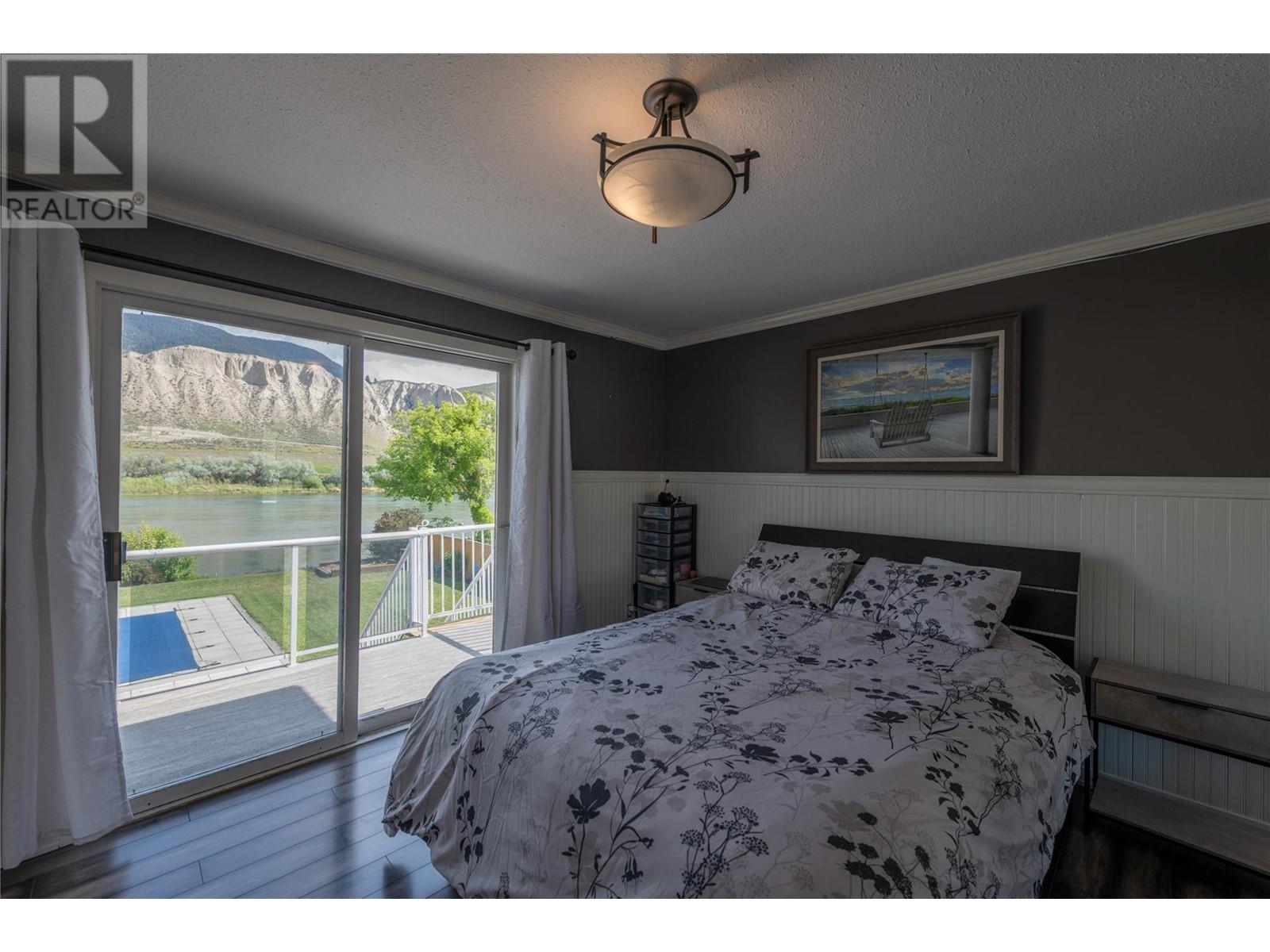 6506 Chukar Drive, Kamloops, British Columbia  V2C 4T7 - Photo 40 - 10348293