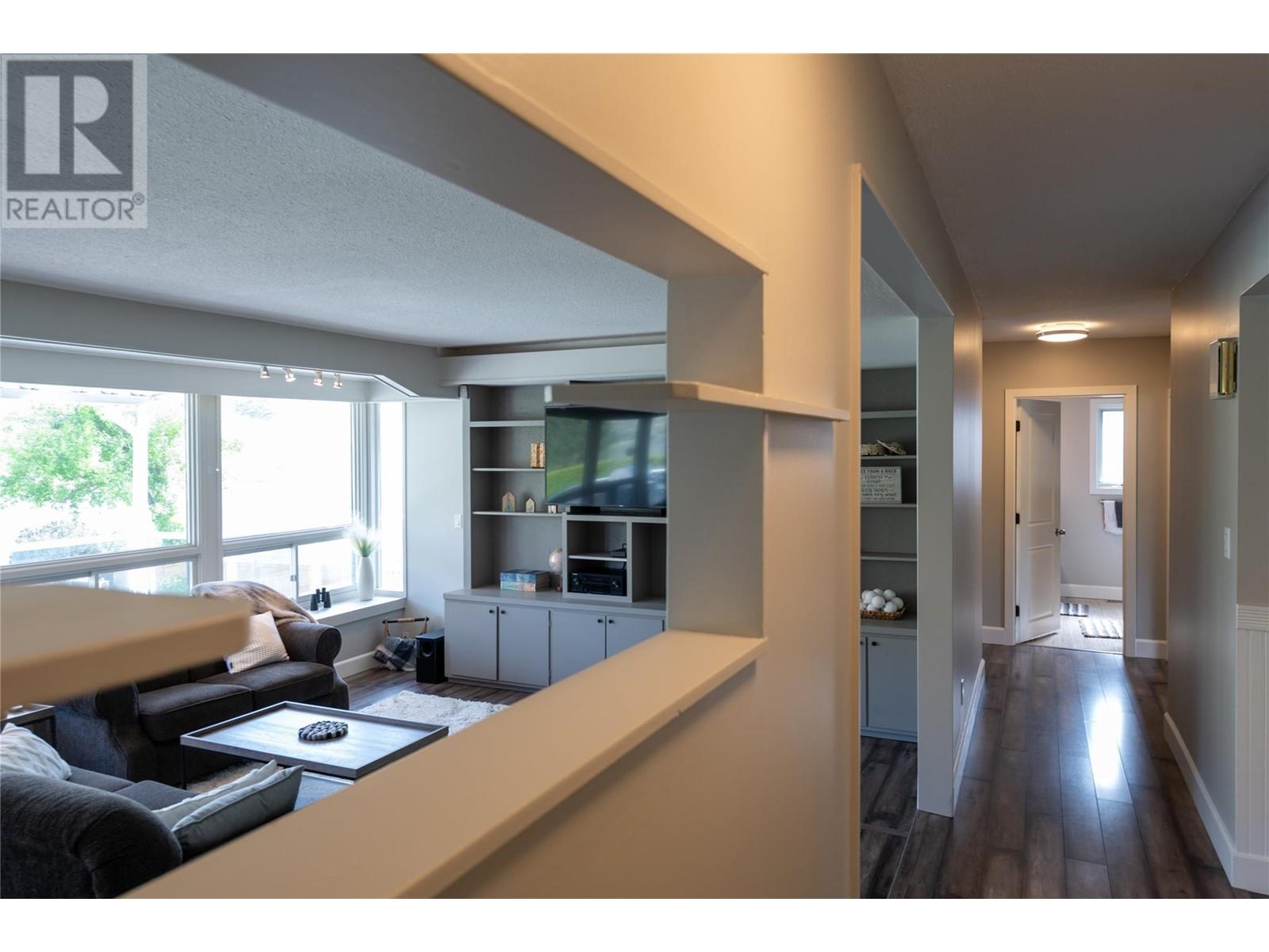 6506 Chukar Drive, Kamloops, British Columbia  V2C 4T7 - Photo 31 - 10348293