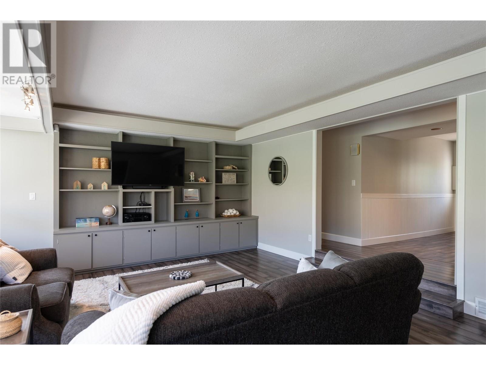 6506 Chukar Drive, Kamloops, British Columbia  V2C 4T7 - Photo 19 - 10348293