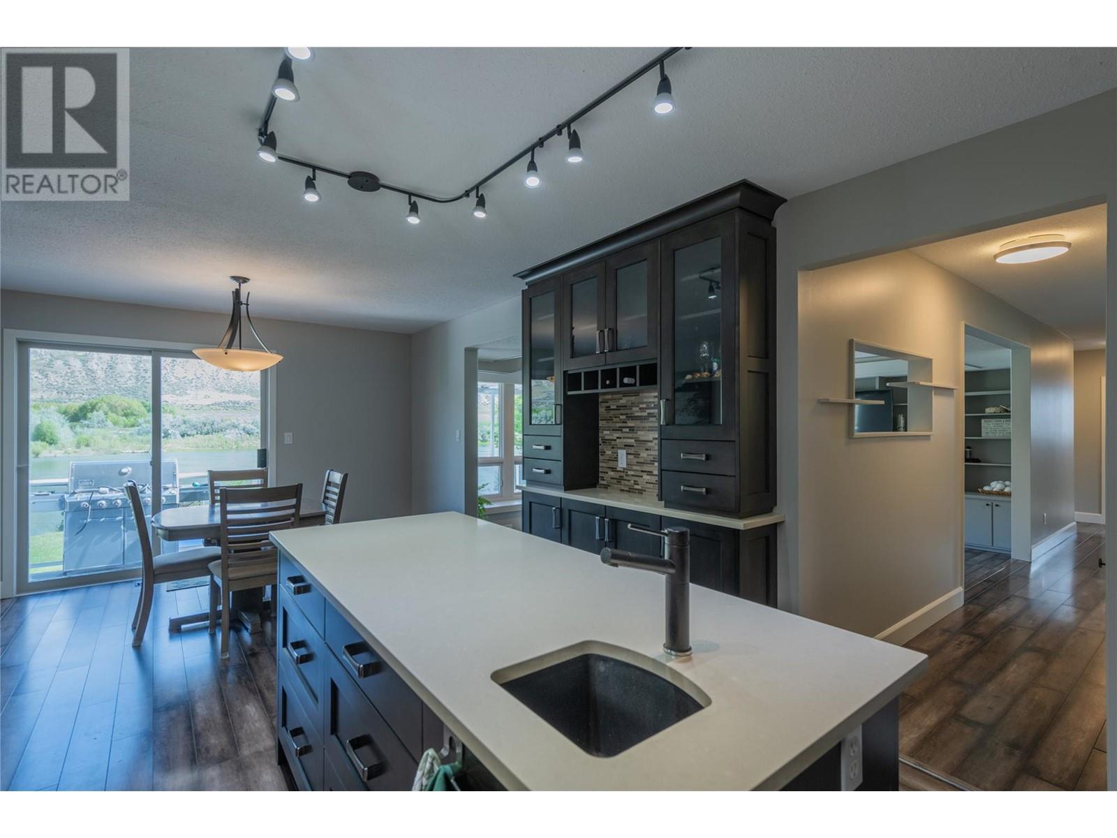 6506 Chukar Drive, Kamloops, British Columbia  V2C 4T7 - Photo 17 - 10348293