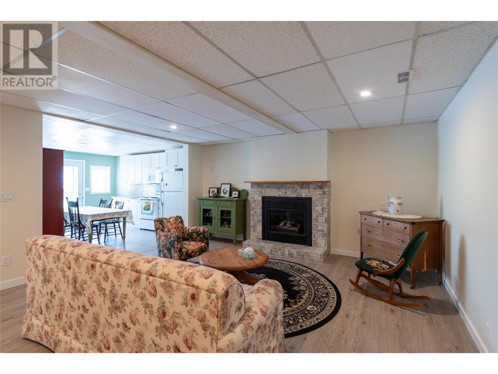 Property at 6506 Chukar Drive image 2