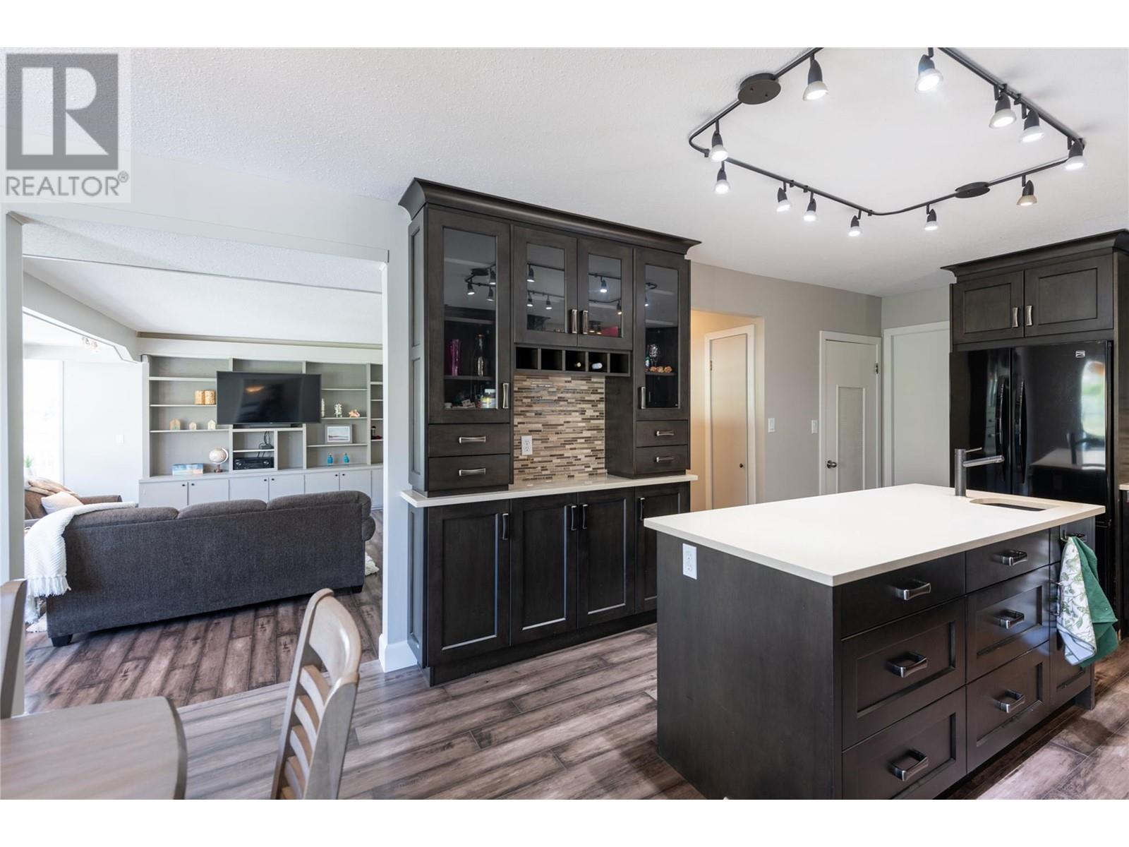 6506 Chukar Drive, Kamloops, British Columbia  V2C 4T7 - Photo 28 - 10348293