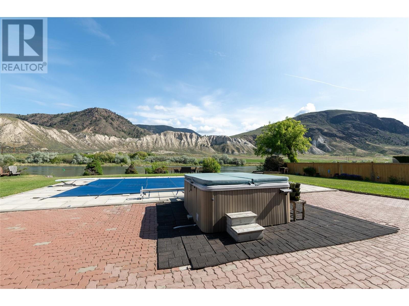 6506 Chukar Drive, Kamloops, British Columbia  V2C 4T7 - Photo 71 - 10348293