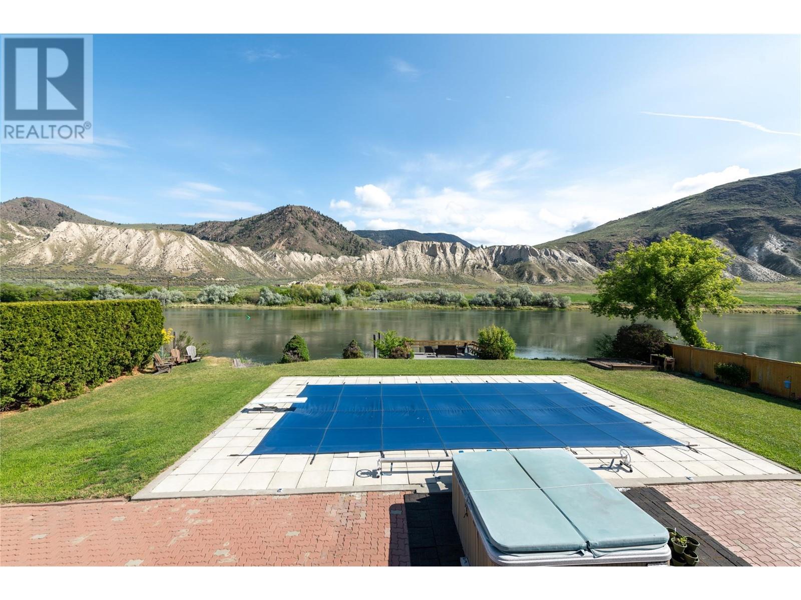6506 Chukar Drive, Kamloops, British Columbia  V2C 4T7 - Photo 8 - 10348293