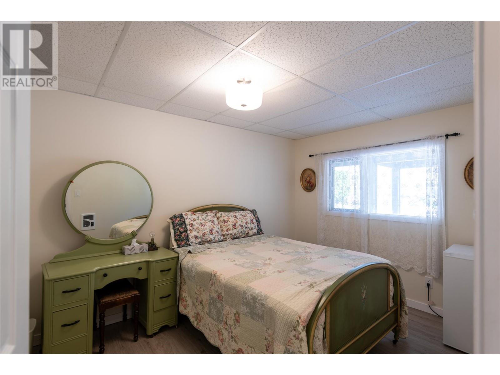 6506 Chukar Drive, Kamloops, British Columbia  V2C 4T7 - Photo 57 - 10348293