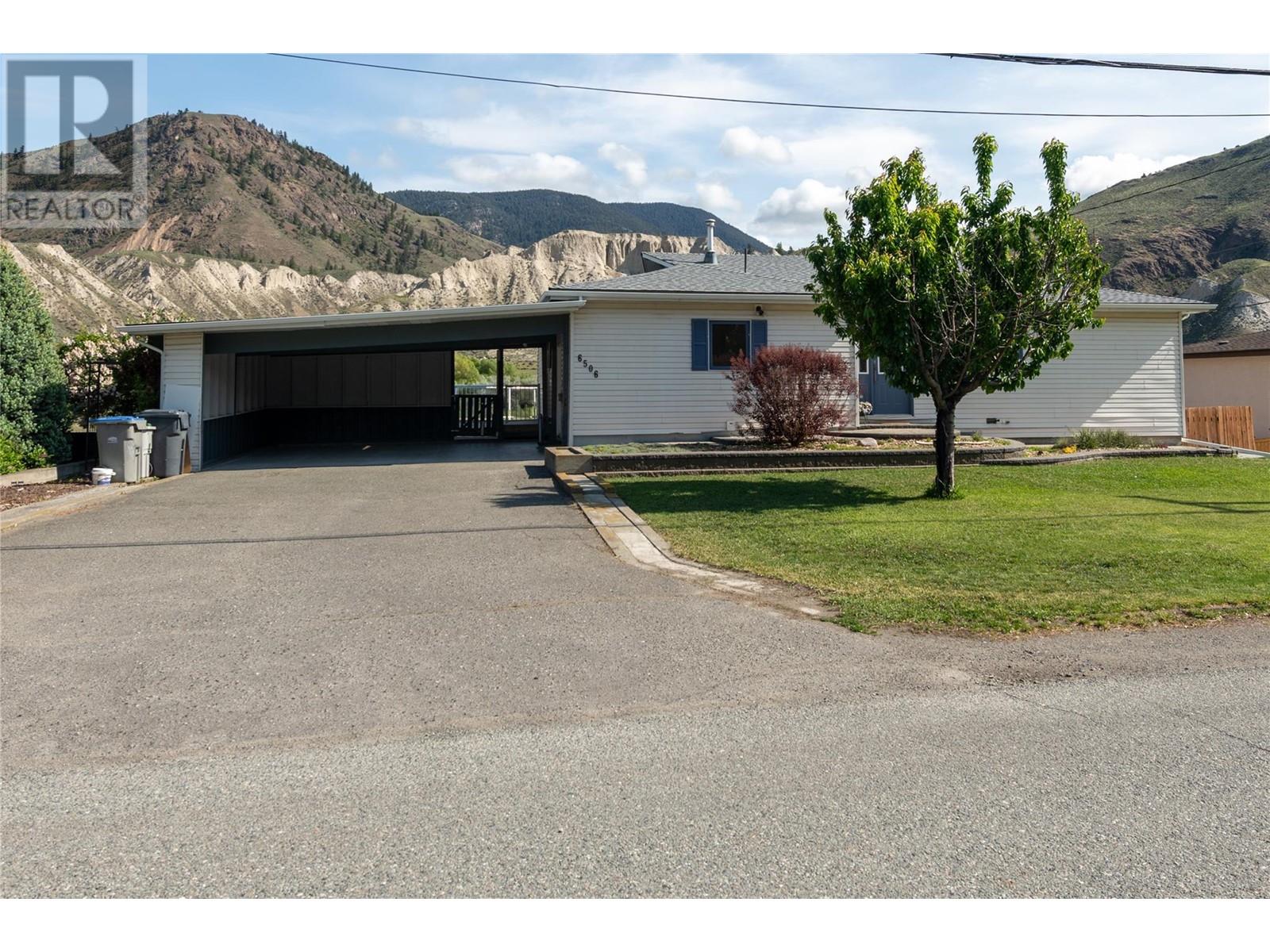 6506 Chukar Drive, Kamloops, British Columbia  V2C 4T7 - Photo 61 - 10348293