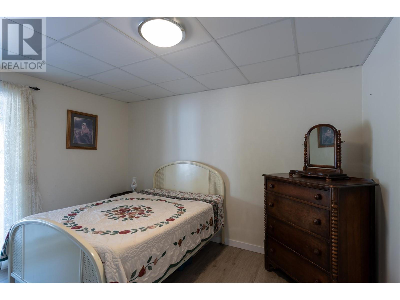 6506 Chukar Drive, Kamloops, British Columbia  V2C 4T7 - Photo 58 - 10348293