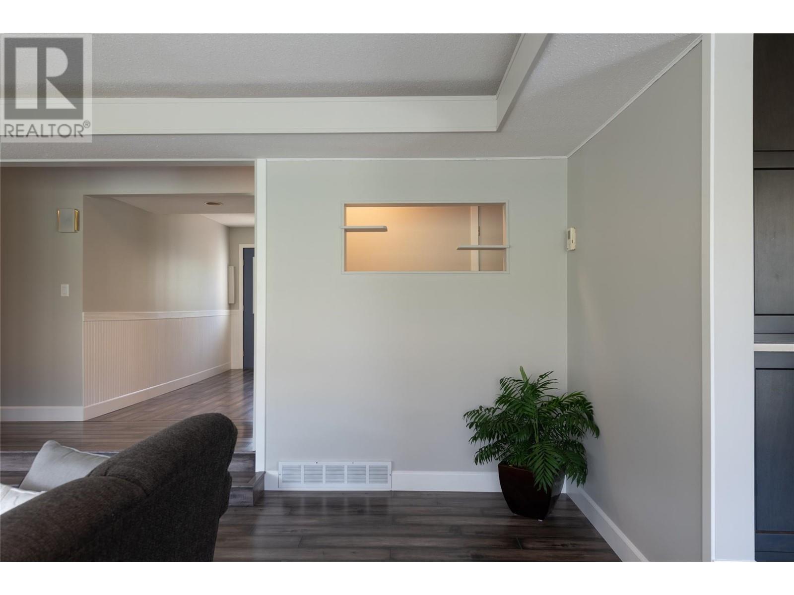 6506 Chukar Drive, Kamloops, British Columbia  V2C 4T7 - Photo 22 - 10348293
