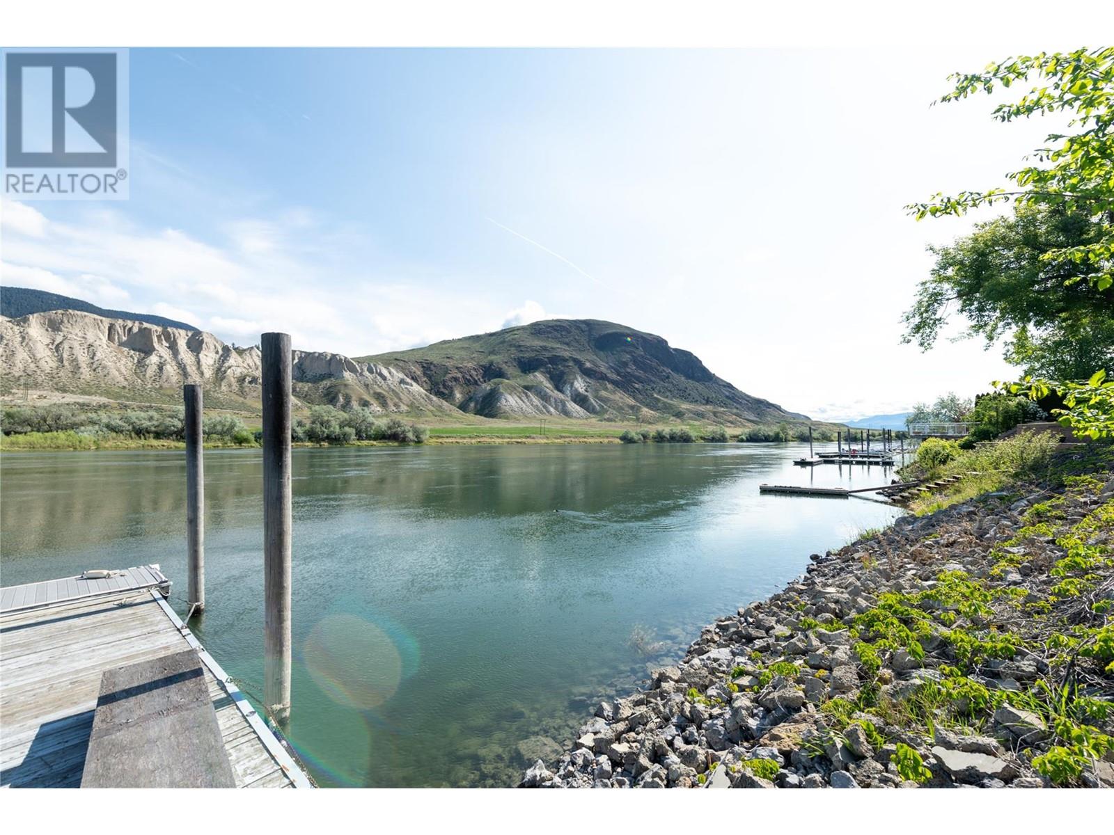 6506 Chukar Drive, Kamloops, British Columbia  V2C 4T7 - Photo 79 - 10348293
