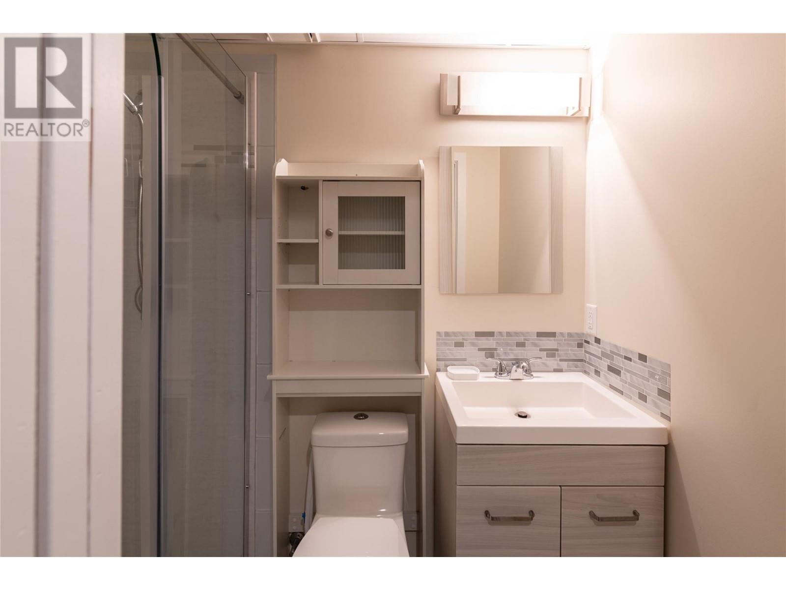6506 Chukar Drive, Kamloops, BC V2C4T7