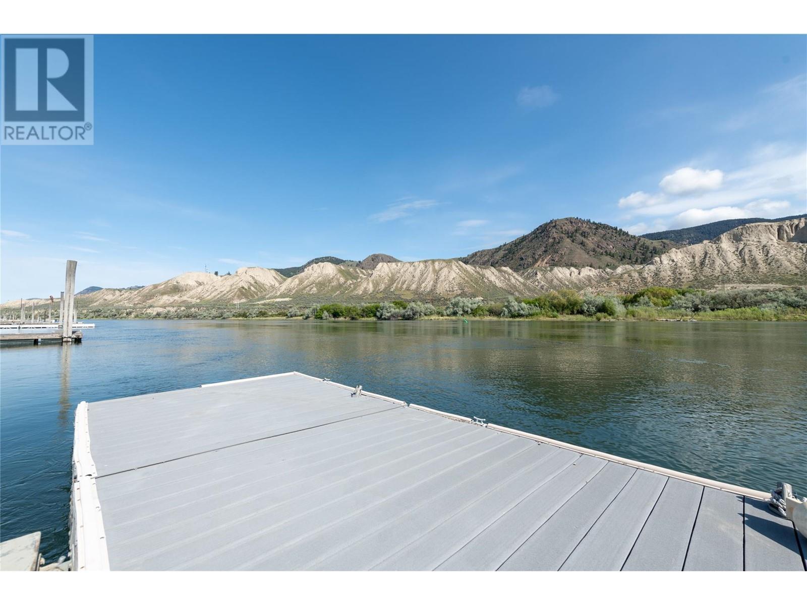 6506 Chukar Drive, Kamloops, British Columbia  V2C 4T7 - Photo 80 - 10348293