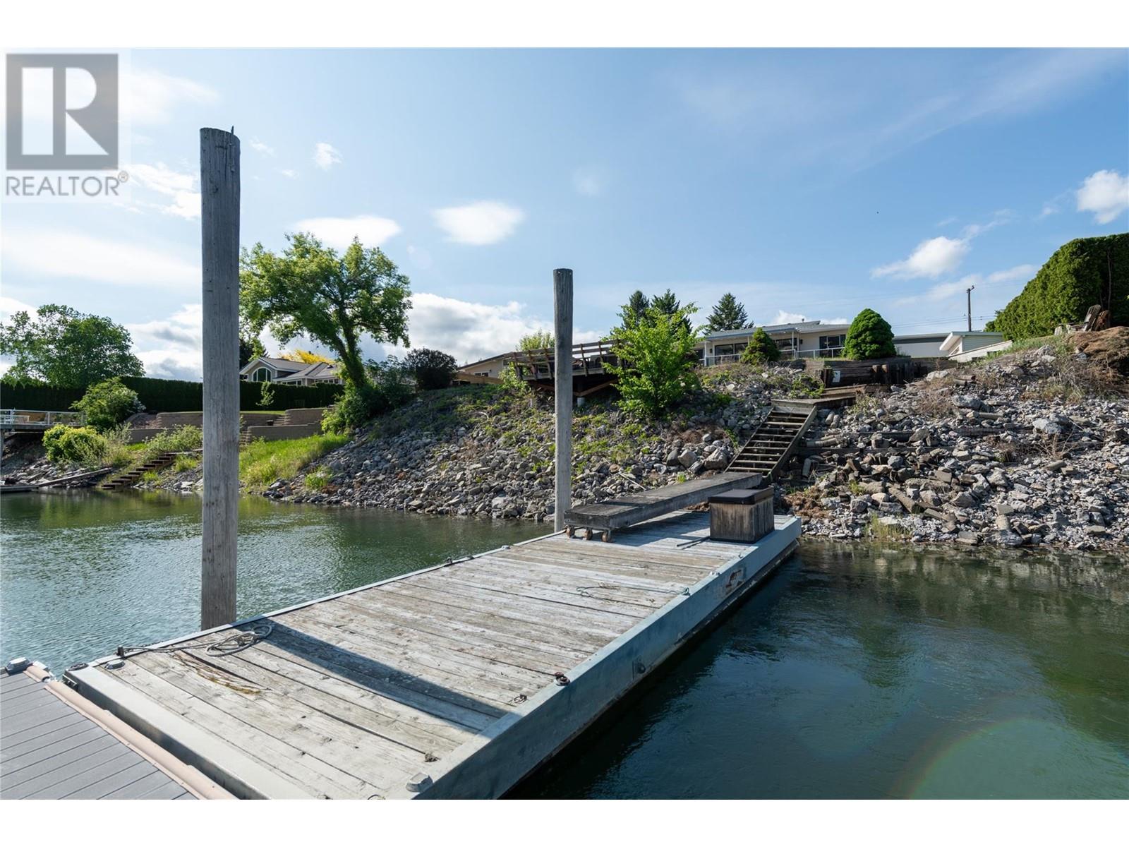 6506 Chukar Drive, Kamloops, British Columbia  V2C 4T7 - Photo 83 - 10348293