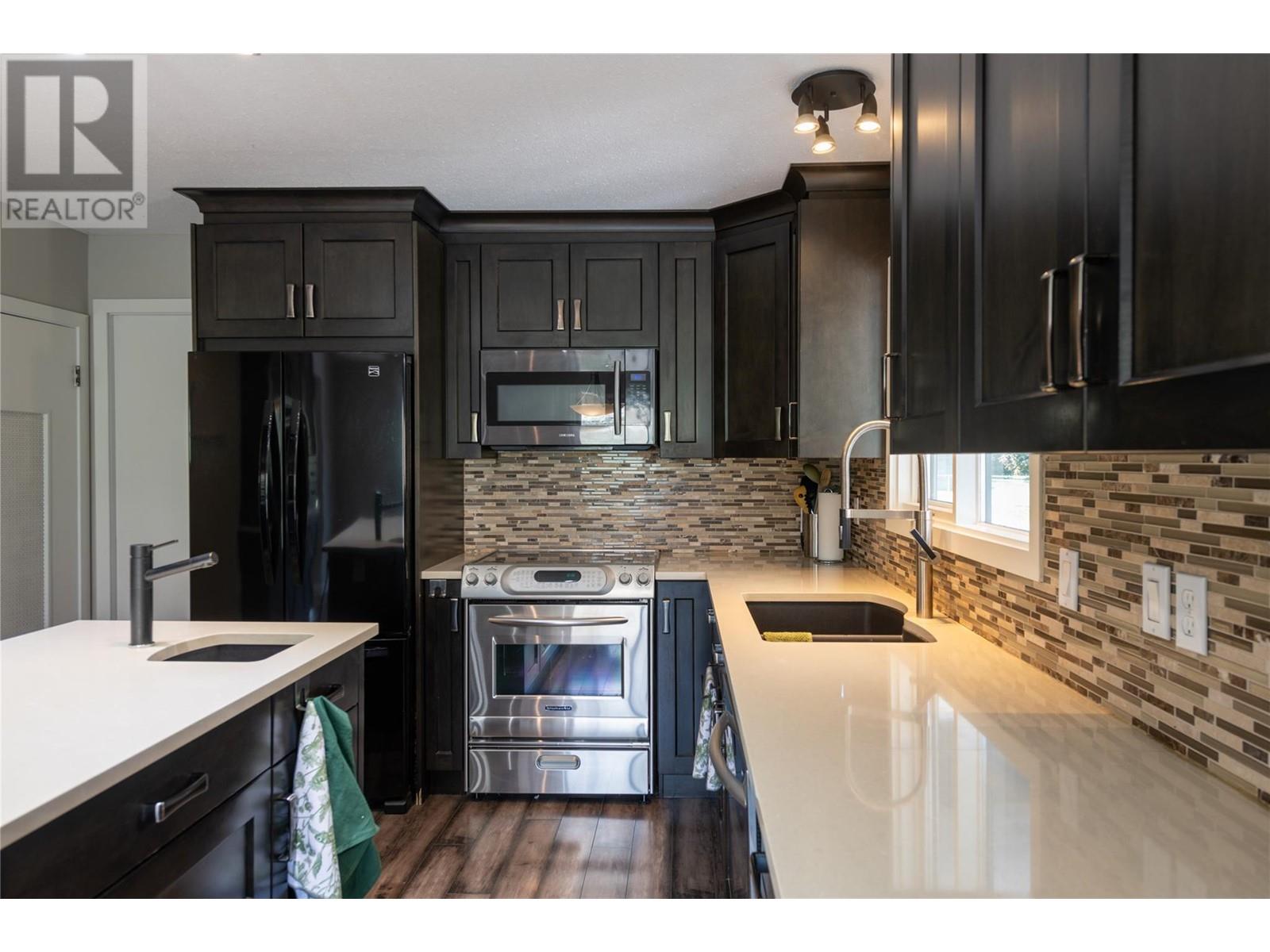 6506 Chukar Drive, Kamloops, BC V2C4T7