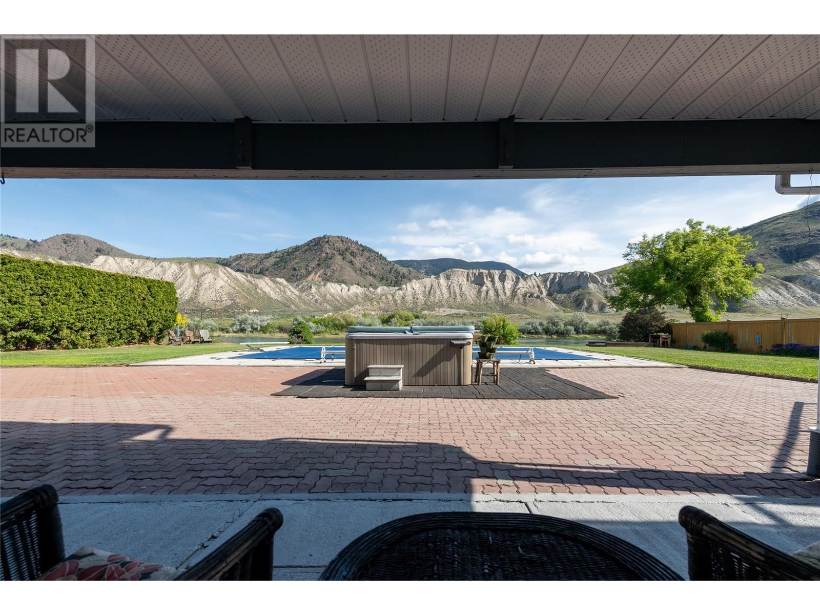 6506 Chukar Drive, Kamloops, British Columbia  V2C 4T7 - Photo 70 - 10348293