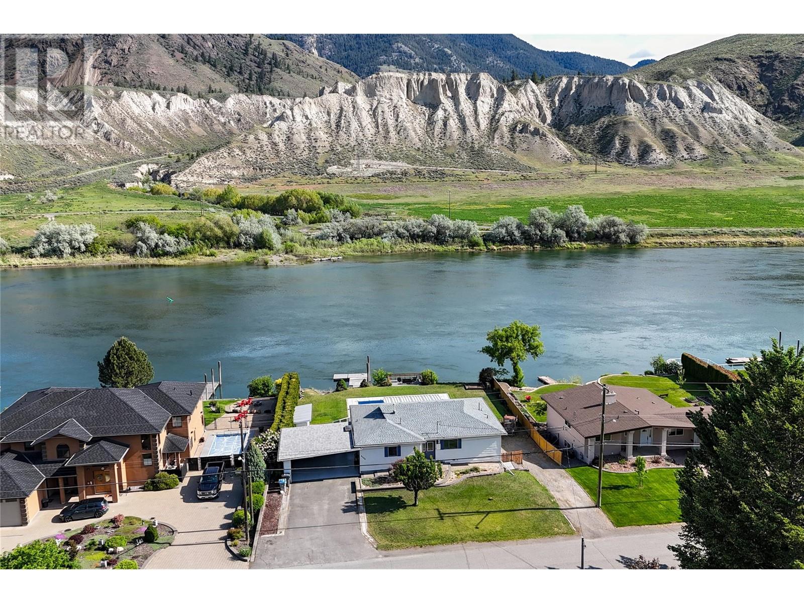 6506 Chukar Drive, Kamloops, British Columbia  V2C 4T7 - Photo 91 - 10348293